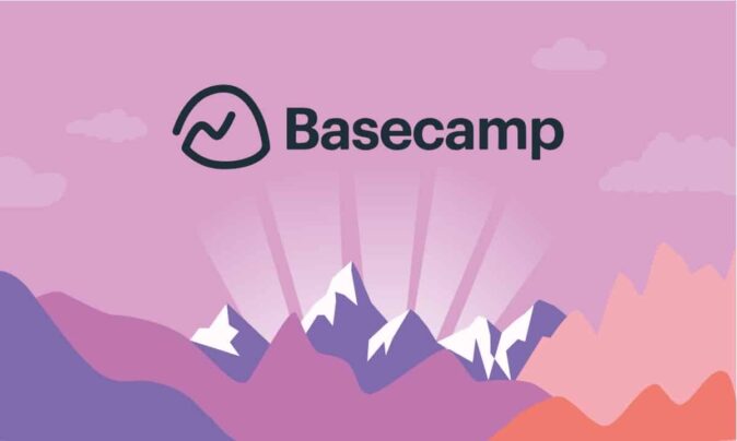 15 Top Basecamp Alternatives for 2023 [Full Comparison]