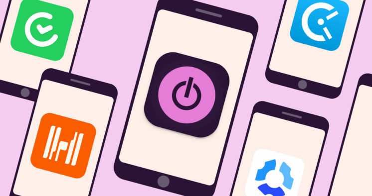The Best Android Time Tracking Apps (that don’t suck)