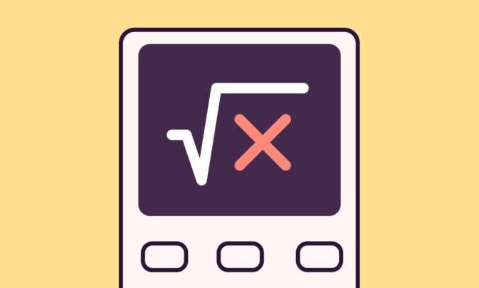 A Simple Formula to Calculate Employee Turnover Rate