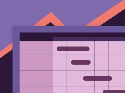 How To Make A Gantt Chart In Excel (+ Free Templates)