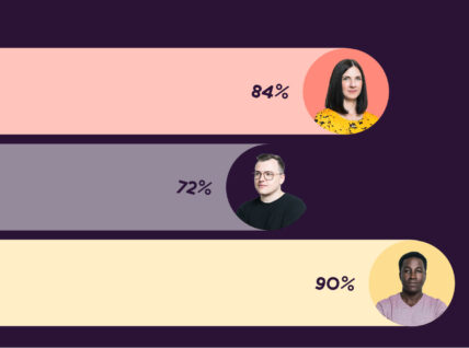 The Brief Guide to Candidate Shortlisting: Tools, Tips & Techniques