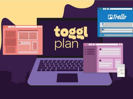 11 Best Trello Alternatives for 2023