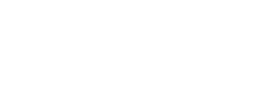 toggl white logo