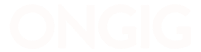 ONGIG logo
