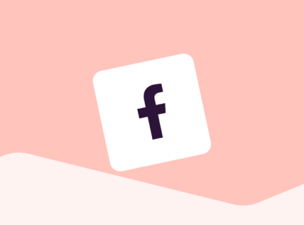 A Complete Guide to Recruiting on Facebook in 2024