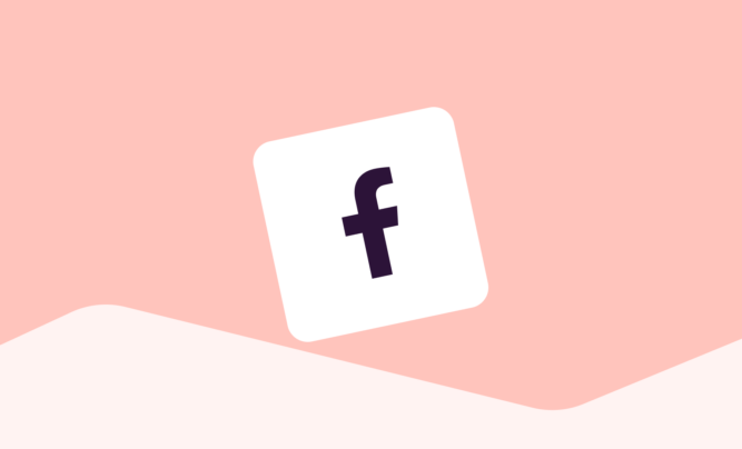 A Complete Guide to Recruiting on Facebook in 2024
