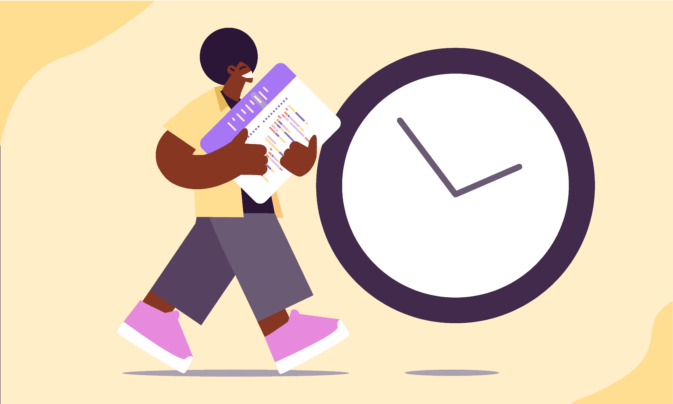 Timesheets: A Guide For Service Businesses