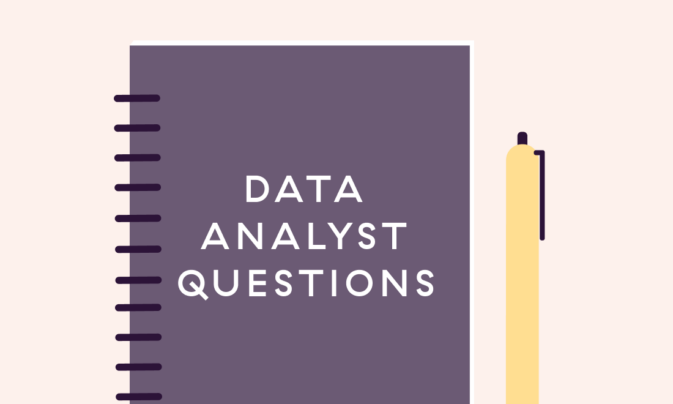 Top 60 Data Analyst Interview Questions to Accurately Assess Tech Candidates