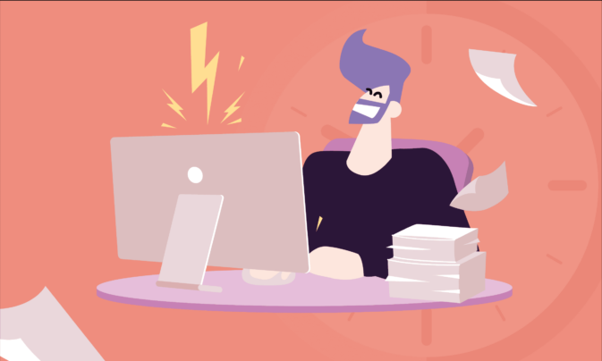 How To Make Time Go Faster at Work (11 Practical Tips)