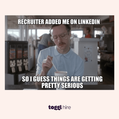 HR Memes – 21 Hand-Picked Memes