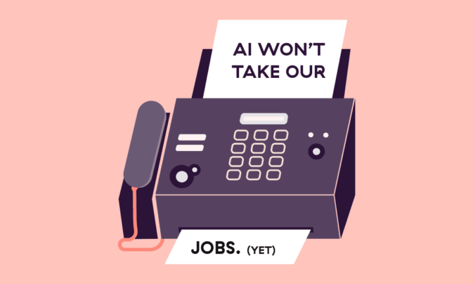The 5 Ways AI Recruitment Automation Is Changing Recruitment