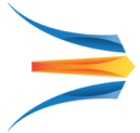 Planbox logo