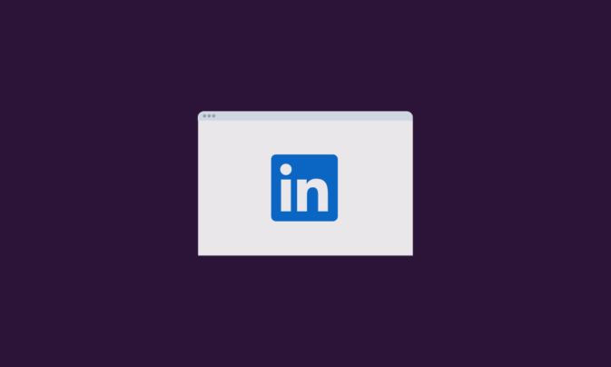 Recruiting with LinkedIn: 10 smart tips for your recruiter toolbox
