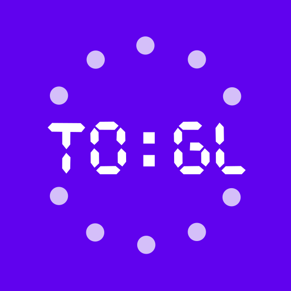 Toggle Wear logo